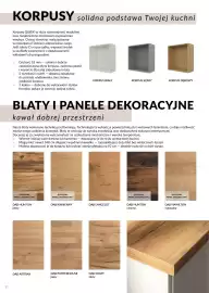 Agata Meble gazetka Strona 52