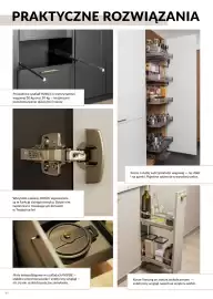 Agata Meble gazetka Strona 60
