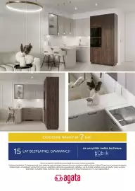 Agata Meble gazetka Strona 76