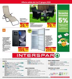 Volantino Interspar Pagina 32