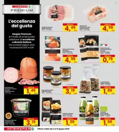 Volantino Interspar Pagina 12