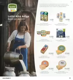 Volantino Interspar Pagina 13