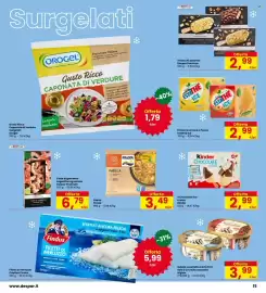 Volantino Interspar Pagina 15