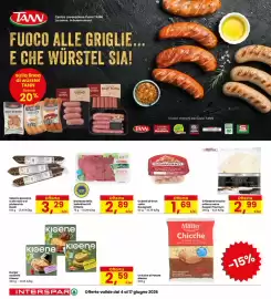 Volantino Interspar Pagina 18