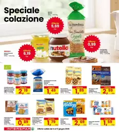 Volantino Interspar Pagina 20