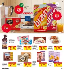 Volantino Interspar Pagina 21
