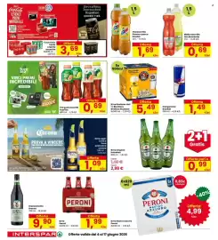 Volantino Interspar Pagina 22