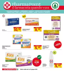 Volantino Interspar Pagina 24