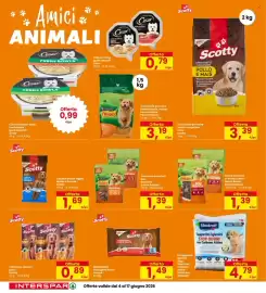 Volantino Interspar Pagina 26
