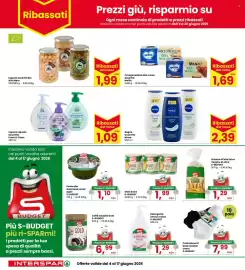 Volantino Interspar Pagina 28