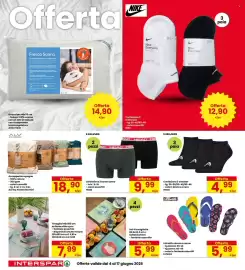Volantino Interspar Pagina 30