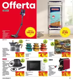 Volantino Interspar Pagina 31