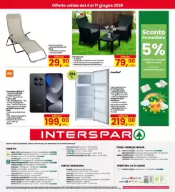 Volantino Interspar Pagina 32