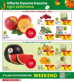 Volantino Interspar Pagina 6