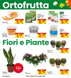 Volantino Interspar Pagina 7