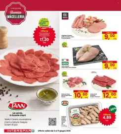 Volantino Interspar Pagina 8