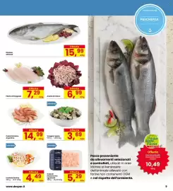 Volantino Interspar Pagina 9