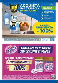 Volantino Galassia | Grandi marche Pagina 10