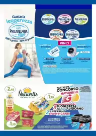Volantino Galassia | Grandi marche Pagina 2