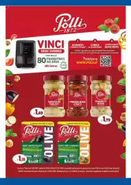 Volantino Galassia | Grandi marche Pagina 5