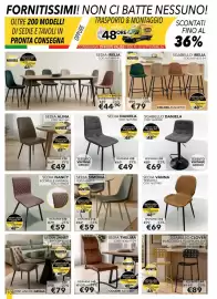 Volantino Mercatone Germanvox Pagina 10