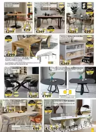 Volantino Mercatone Germanvox Pagina 11