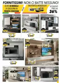 Volantino Mercatone Germanvox Pagina 13