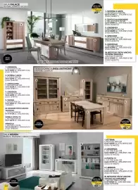 Volantino Mercatone Germanvox Pagina 14