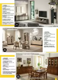 Volantino Mercatone Germanvox Pagina 15