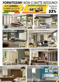 Volantino Mercatone Germanvox Pagina 21