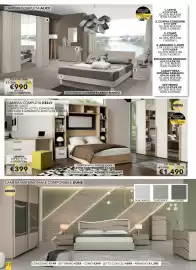 Volantino Mercatone Germanvox Pagina 22
