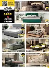 Volantino Mercatone Germanvox Pagina 23