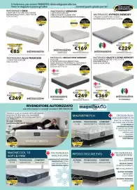 Volantino Mercatone Germanvox Pagina 29