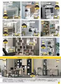 Volantino Mercatone Germanvox Pagina 35