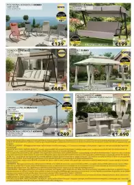 Volantino Mercatone Germanvox Pagina 39
