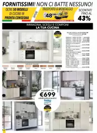 Volantino Mercatone Germanvox Pagina 8