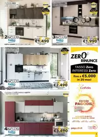 Volantino Mercatone Germanvox Pagina 9