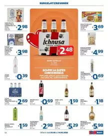 Volantino Ok Market Pagina 5