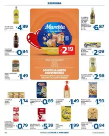 Volantino Ok Market Pagina 6