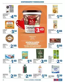 Volantino Ok Market Pagina 7