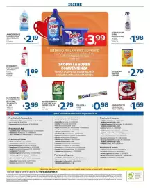 Volantino Ok Market Pagina 8