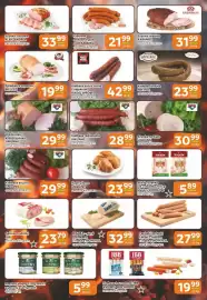 Społem Częstochowa gazetka Strona 3