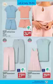 ALDI gazetka Strona 11