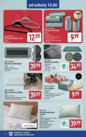 ALDI gazetka Strona 14