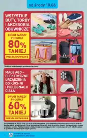 ALDI gazetka Strona 2