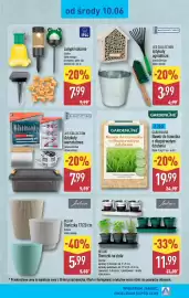 ALDI gazetka Strona 3