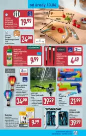 ALDI gazetka Strona 5