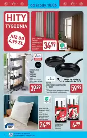 ALDI gazetka Strona 6