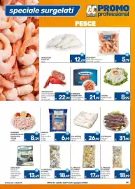 Volantino C+C Cash and Carry Pagina 11
