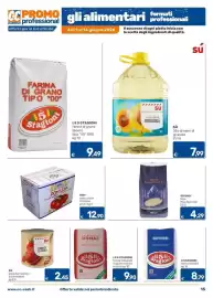 Volantino C+C Cash and Carry Pagina 15